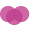 Gusto Wines Icon