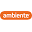 Ambiente Systems Icon