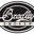 Club Bradley Smoker UK Icon
