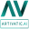 Artivatic Icon