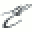 Ellis Wines Icon