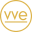 Sirvve Icon