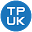 Tradeprintinguk Icon