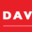 Davenports Icon