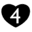 Love4Lighting Icon