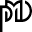 Plaster Moulding Direct Icon