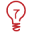 The Lighting Company UK Icon