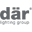 Där Lighting Group Icon
