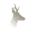 Roebuck Estates Icon