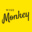 Wine Monkey Icon