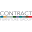 Contract Furniture Group Icon