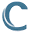 Culinare Icon