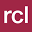 Repertoire Culinaire UK Icon