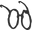 Specs Opticians Icon