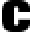 Cocoons UK Icon