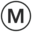 Mentzendorff Icon