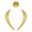 Sama Perfumes Icon