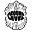 DONN Clothing Icon
