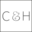 Collins & Hayes Icon
