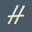 Hunters Furniture Icon