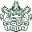 Lenleys Icon