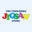 The Yorkshire Jigsaw Store Icon