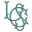 The London Candle Store Icon