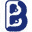 Blisters Icon