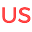 Urbansuite Icon
