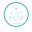 Flawsome Jem Icon