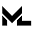 Muscle Locker Icon