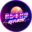 Retro Refurbs Icon