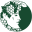 Jeroboams Icon