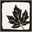 Mother Vine Icon