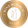 Wine Republic Icon