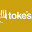Toke's Food & Drink Icon