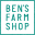 Ben's Farm Shop Icon