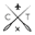 Chasing Threads Icon
