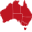 Australian Wines Online Icon