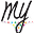 My Smarty Pants Icon