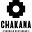 Chakana Icon