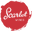 Scarlet Wines Icon