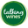 Talking Wines Icon
