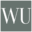 Wine Utopia Icon