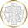 Cave de Turckheim UK Icon