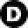 Diversefinefood Icon