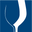The General Wine Icon