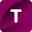 Trolley.co.uk Icon