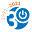 Cara Technology Icon