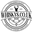 Whiskys.co.uk Icon